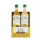 Oil Wallah Cold Pressed Combo Pack – Pure & Natural Cooking Oils