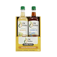 Oil Wallah Cold Pressed Combo Pack – Pure & Natural Cooking Oils