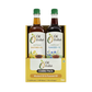 Oil Wallah Cold Pressed Combo Pack – Pure & Natural Cooking Oils