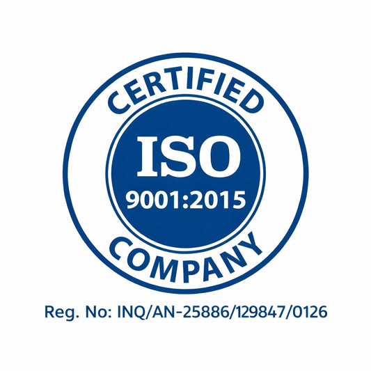 Cold Pressed Flaxseed  Oil 100% Pure  15 Litre Pack | Oilwallah