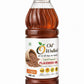 Flaxseed Oil 200 ml