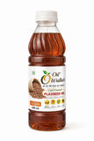 Flaxseed Oil 200 ml