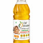 Groundnut Oil 200 ml